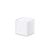 Точка доступа Wi-Fi TP-Link HX141-1-PACK