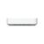 Маршрутизатор Ubiquiti UCG-FIBER, зображення 3