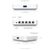 Маршрутизатор Ubiquiti UCG-MAX, зображення 6