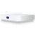 Маршрутизатор Ubiquiti UCG-MAX