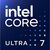 Процессор INTEL Core™ Ultra 7 270K Plus (BX80768270K), изображение 2