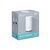 Точка доступа Wi-Fi TP-Link DECO-BE25-Outdoor-1-PACK, изображение 4