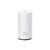 Точка доступа Wi-Fi TP-Link DECO-BE25-Outdoor-1-PACK