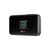 Маршрутизатор TP-Link M7750, зображення 2