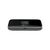 Маршрутизатор TP-Link M7750, зображення 3