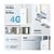 Маршрутизатор TP-Link Archer MR402-Outdoor, изображение 4