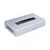 Адаптер HDMI extender 100m UHD 4K/60Hz CAT5E/6 + USB 2.0 Dtech (DT-7051), изображение 4
