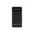 Батарея універсальна AURA NRG10 10000 mAh Black (PBANRG10B)