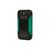 Батарея универсальная AURA NRG-30SE ARM SOLAR 30000mAh Wireless charging Green (PBANRG30SEG)