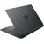 Ноутбук HP Victus 15-fa2084ua (D3XT2EA), изображение 2