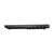 Ноутбук HP Victus 15-fa2084ua (D3XT2EA), изображение 3