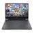 Ноутбук HP Victus 15-fa2084ua (D3XT2EA), изображение 7