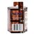 Фигурка Moose сюрприз One Piece (63303), изображение 10