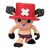 Фигурка Moose сюрприз One Piece (63303), изображение 6