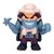 Фигурка Moose сюрприз One Piece (63303), изображение 7