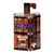 Фигурка Moose сюрприз One Piece (63303), изображение 9