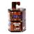 Фигурка Moose сюрприз One Piece (63303)