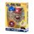 Фигурка Moose One Piece Chopper (63318), изображение 10