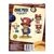 Фигурка Moose One Piece Chopper (63318), изображение 11