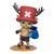 Фигурка Moose One Piece Chopper (63318), изображение 2