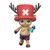 Фигурка Moose One Piece Chopper (63318), изображение 3