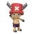 Фигурка Moose One Piece Chopper (63318), изображение 4