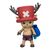 Фигурка Moose One Piece Chopper (63318), изображение 5