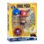 Фигурка Moose One Piece Chopper (63318), изображение 9