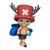 Фигурка Moose One Piece Chopper (63318)