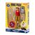 Фигурка Moose One Piece Luffy (63313), изображение 10