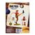 Фигурка Moose One Piece Luffy (63313), изображение 11