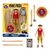 Фигурка Moose One Piece Luffy (63313), изображение 6