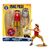 Фигурка Moose One Piece Luffy (63313), изображение 7