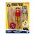 Фигурка Moose One Piece Luffy (63313), изображение 8