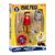 Фигурка Moose One Piece Luffy (63313), изображение 9