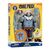 Фигурка Moose One Piece Wapol (63316), изображение 10