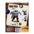 Фигурка Moose One Piece Wapol (63316), изображение 12