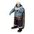 Фигурка Moose One Piece Wapol (63316), изображение 2