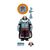 Фигурка Moose One Piece Wapol (63316), изображение 6