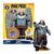 Фигурка Moose One Piece Wapol (63316), изображение 7