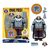 Фигурка Moose One Piece Wapol (63316), изображение 8