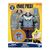 Фигурка Moose One Piece Wapol (63316), изображение 9