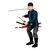 Фигурка Moose One Piece Zoro (63314), изображение 5