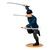 Фигурка Moose One Piece Zoro (63314), изображение 6