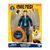 Фигурка Moose One Piece Zoro (63314), изображение 8