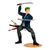 Фигурка Moose One Piece Zoro (63314)