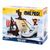 Фигурка Moose One Piece Корабль Going Merry Делюкс (63311), изображение 10