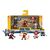 Фигурка Moose набор One Piece (63338), изображение 8
