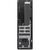 Компьютер Dell Pro Slim Essential SFF / i5-14500, 16, 512, WiFi, кл+м (BTO004B_QVS1260_UBU), изображение 4