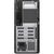 Комп'ютер Dell Pro Tower Essential / i5-14500, 16, 512, WiFi, кл+м (BTO005B_QVT1260_UBU), зображення 4